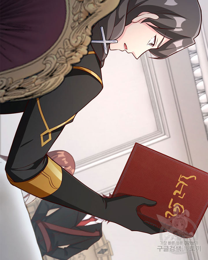 1676337219115jhg9h287xsp.jpeg
