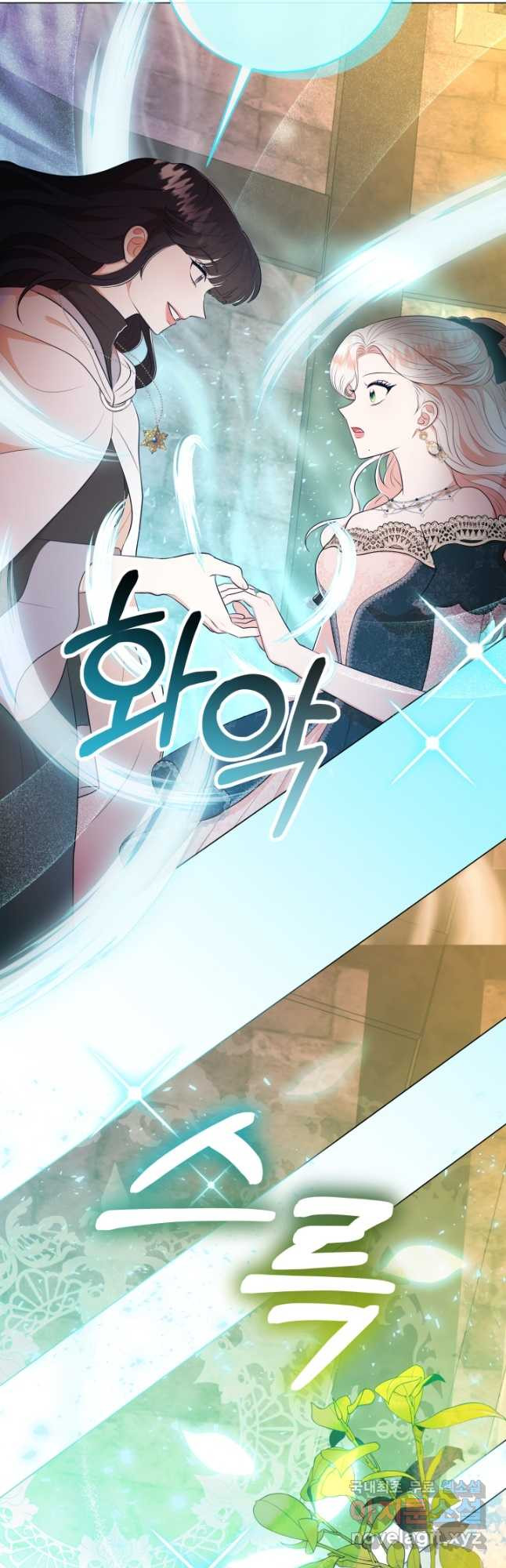 1676432030279hh6ieah9ey9.jpeg