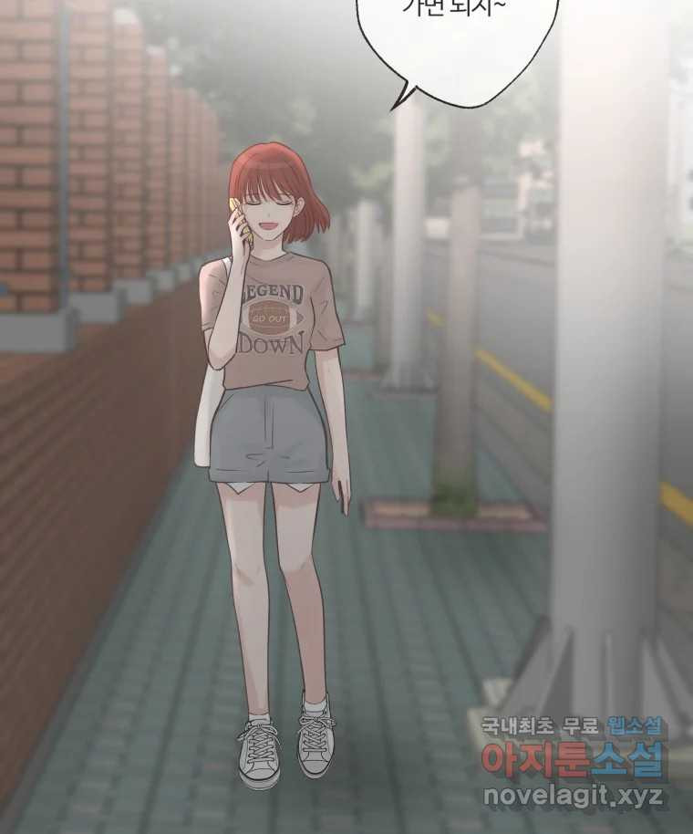 1676431397050m703c9z8rin.jpeg