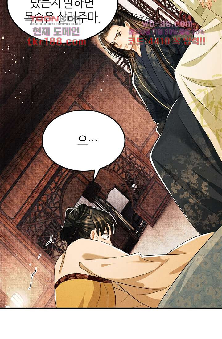 16765085903185bxb35zpupu.jpeg
