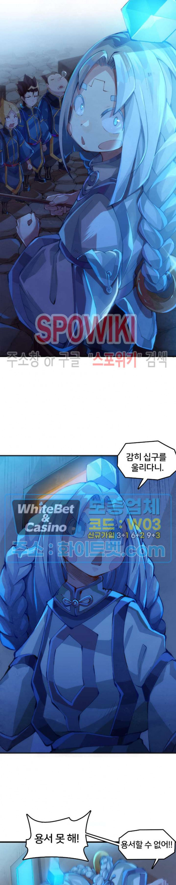 16765120205974rfxrp7ozrq.jpg