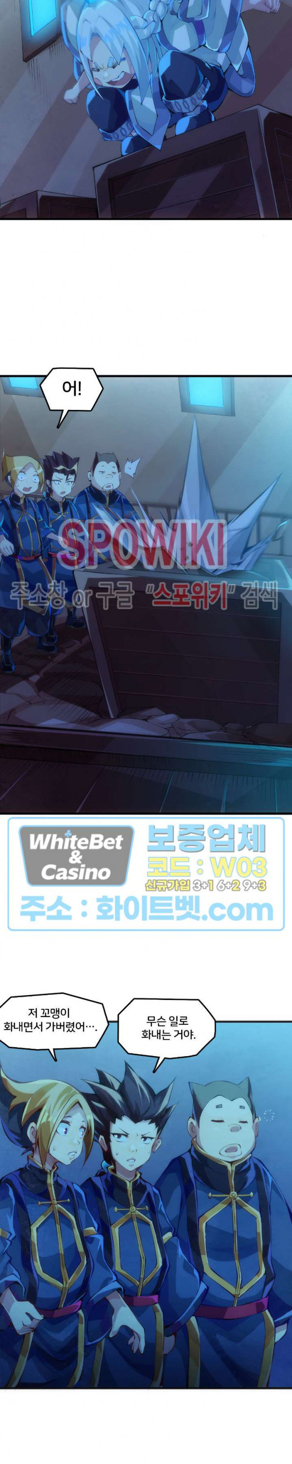1676512020750rxpv8pfcm3m.jpg