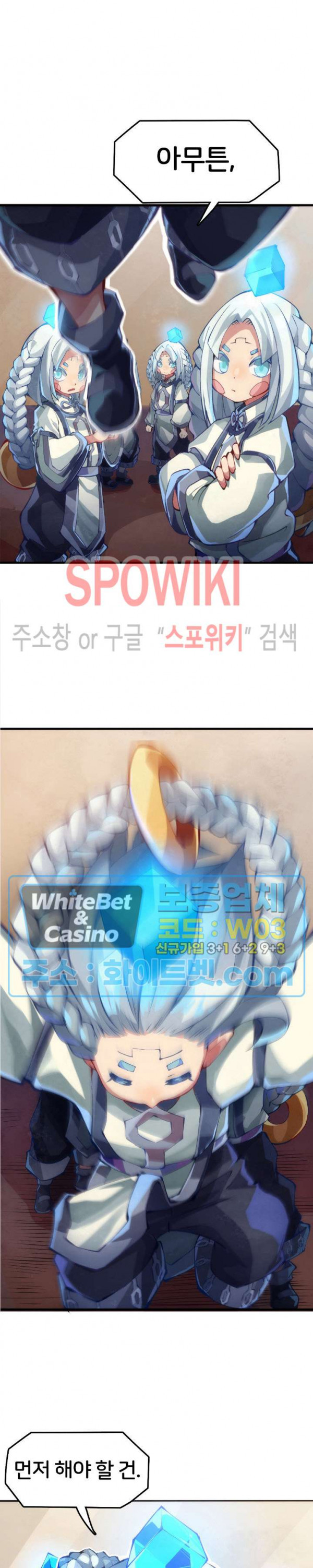 1676512021210deif7iwdjuk.jpg