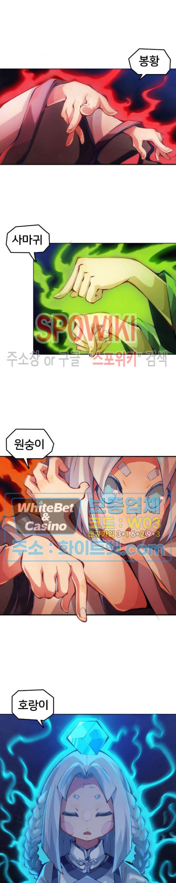 1676512021515xdau41cibmr.jpg