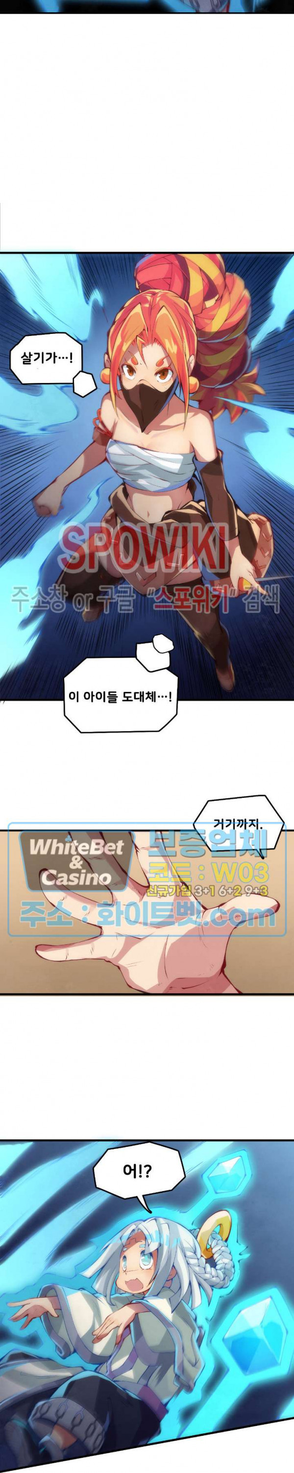 1676512022123nm1dv3aeyhn.jpg