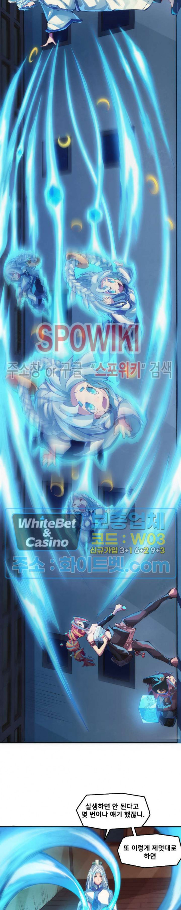 1676512022441nnrysp1jv1k.jpg