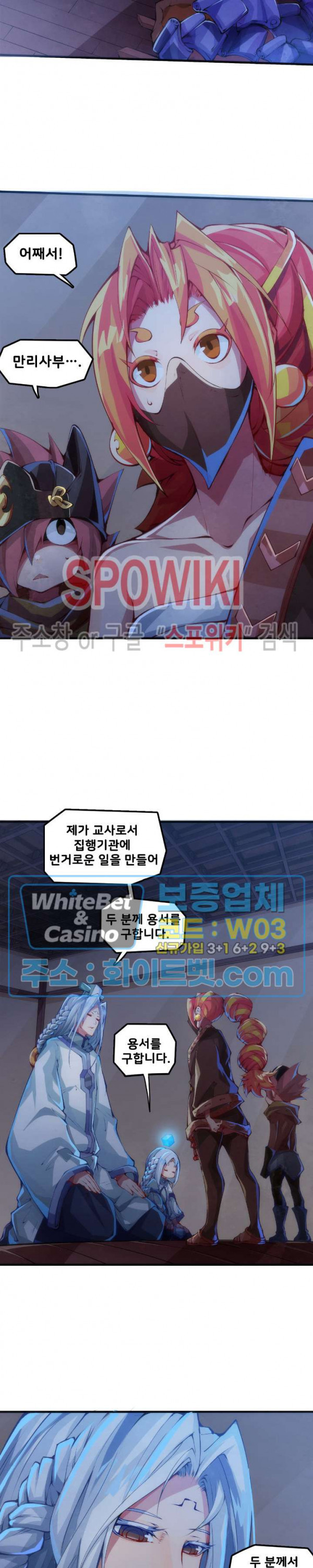 1676512023358at1syi9rvsq.jpg