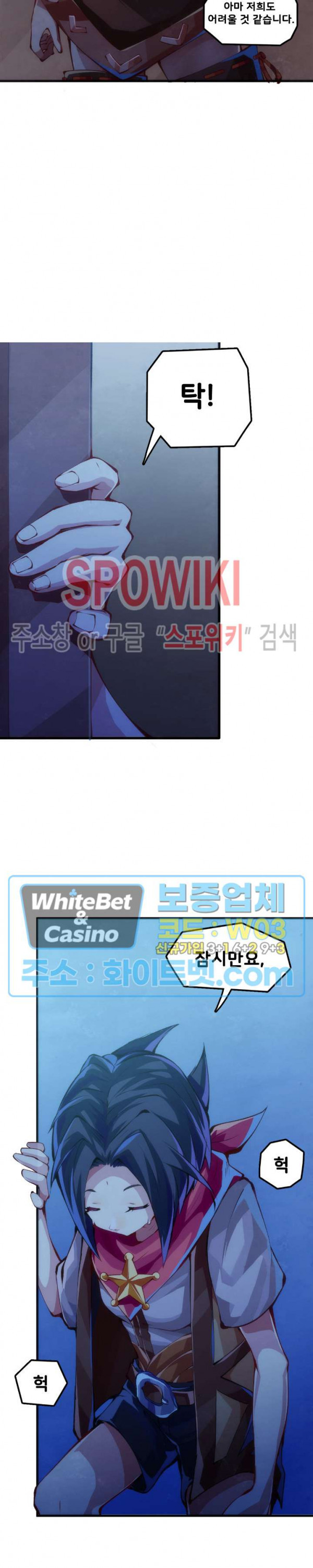 1676512025143wufuybdabdq.jpg