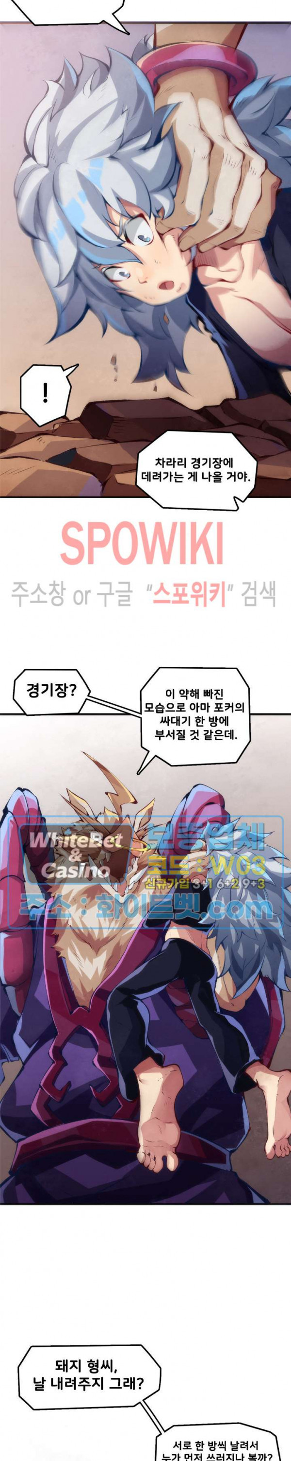 1676512026053ri57hjas3bp.jpg