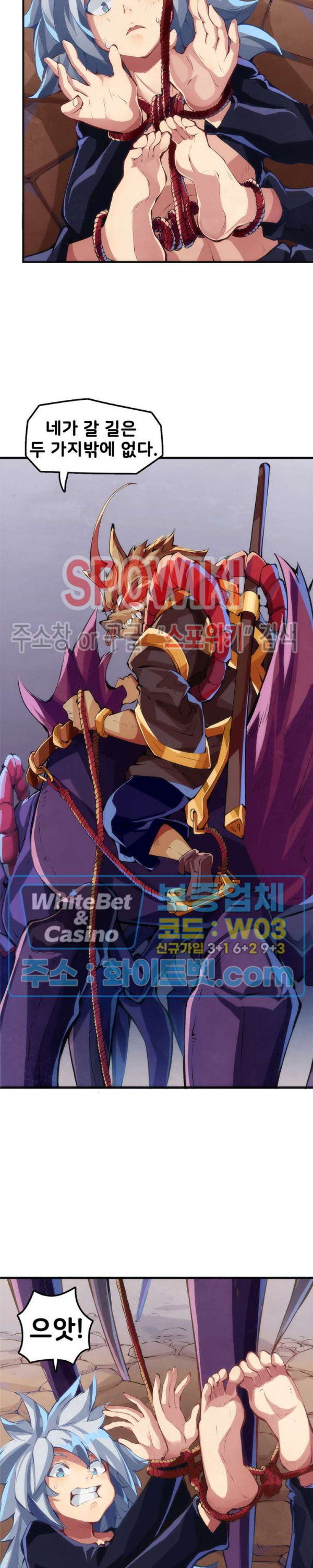 1676512026657ve6u1aweeuo.jpg