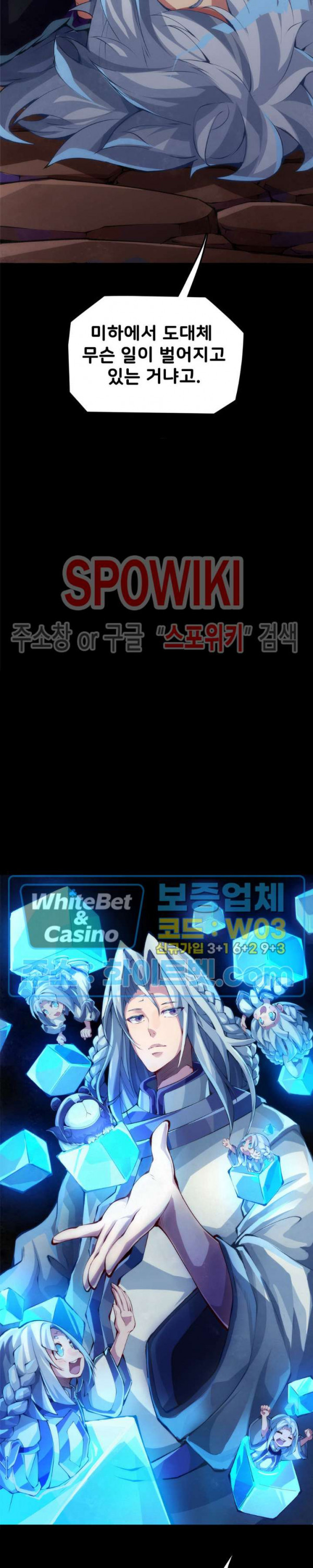 1676512026971pjd4wnhvjuc.jpg