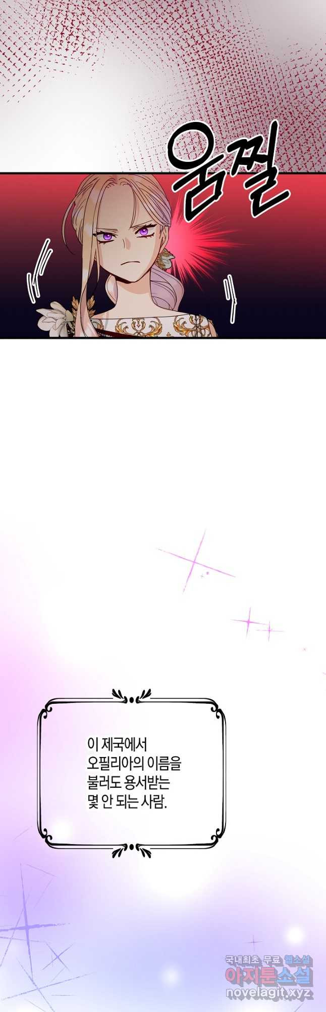16765101012050bqy63pgw2u.jpeg