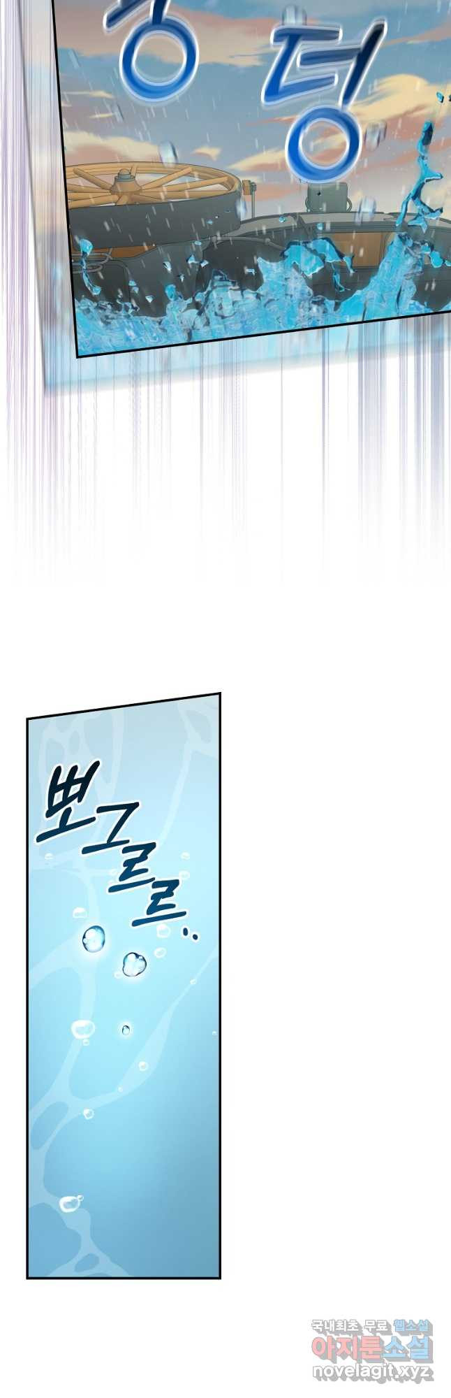 16765108107944pxqkj5daru.jpeg