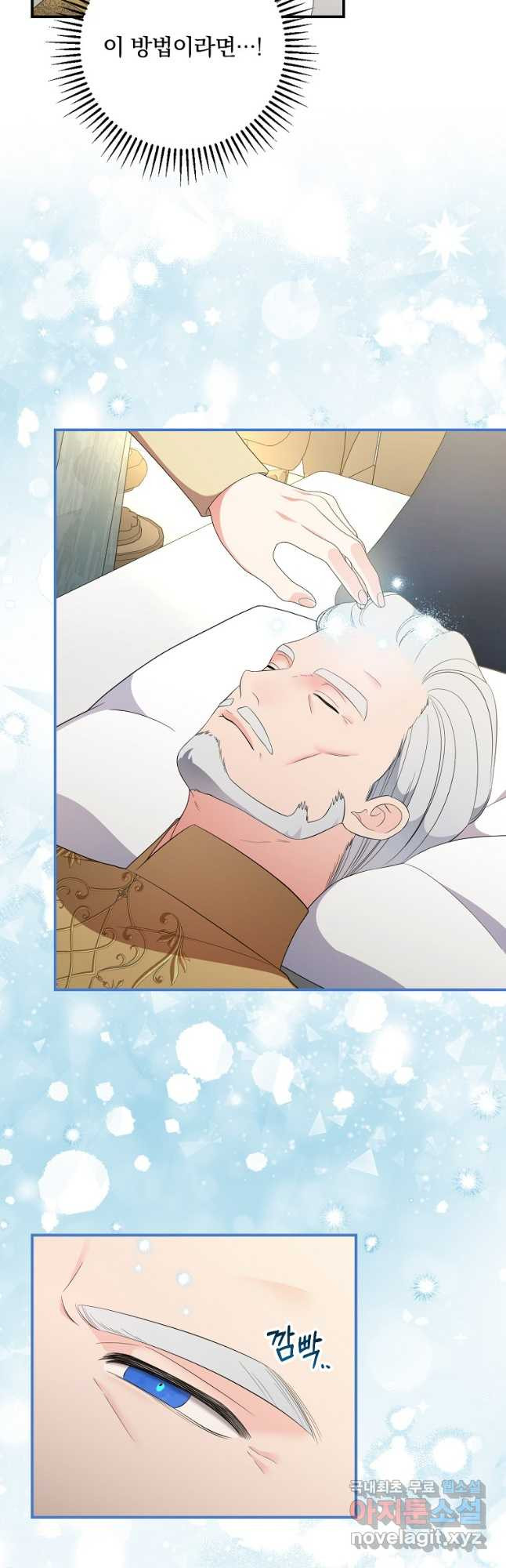 1676510813146chl68011my6.jpeg