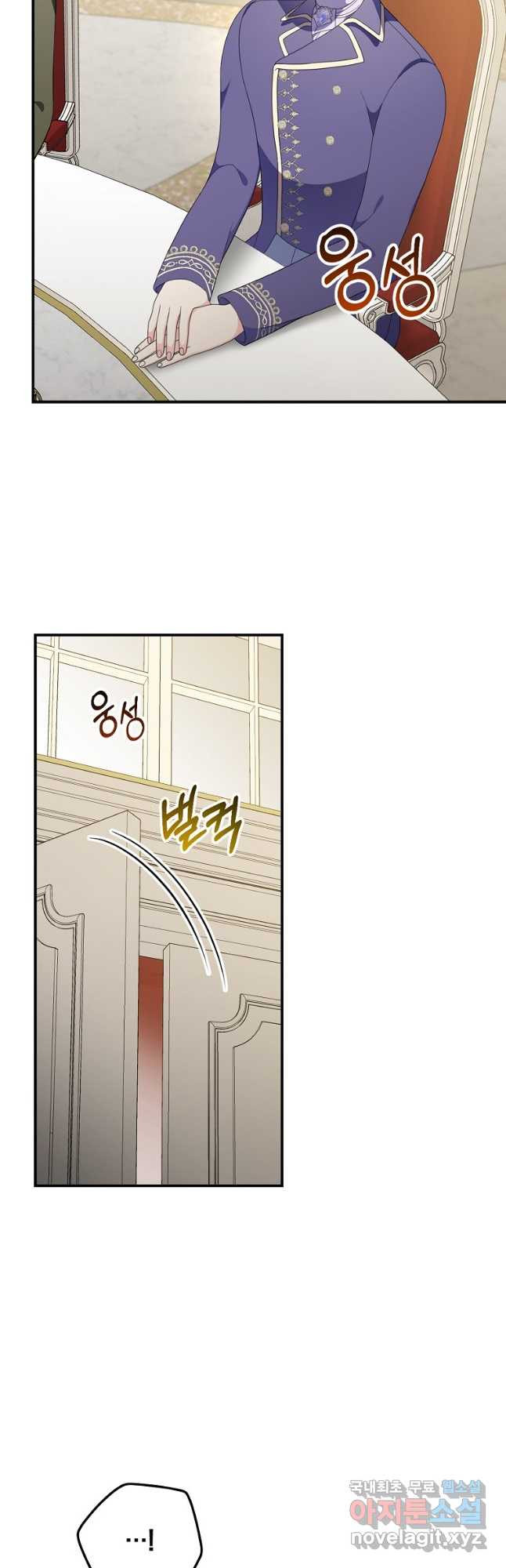 16765108246962guvxpjq3pt.jpeg