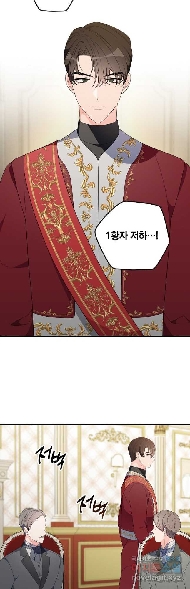 167651082485483w3shgu6p5.jpeg