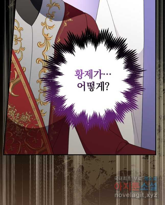 1676510830241m2fqdee7pyo.jpeg