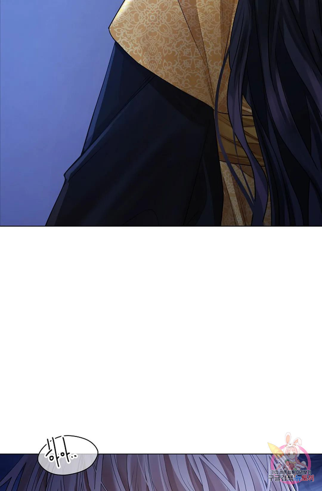 1676508690118y7kbt5s5li.jpeg