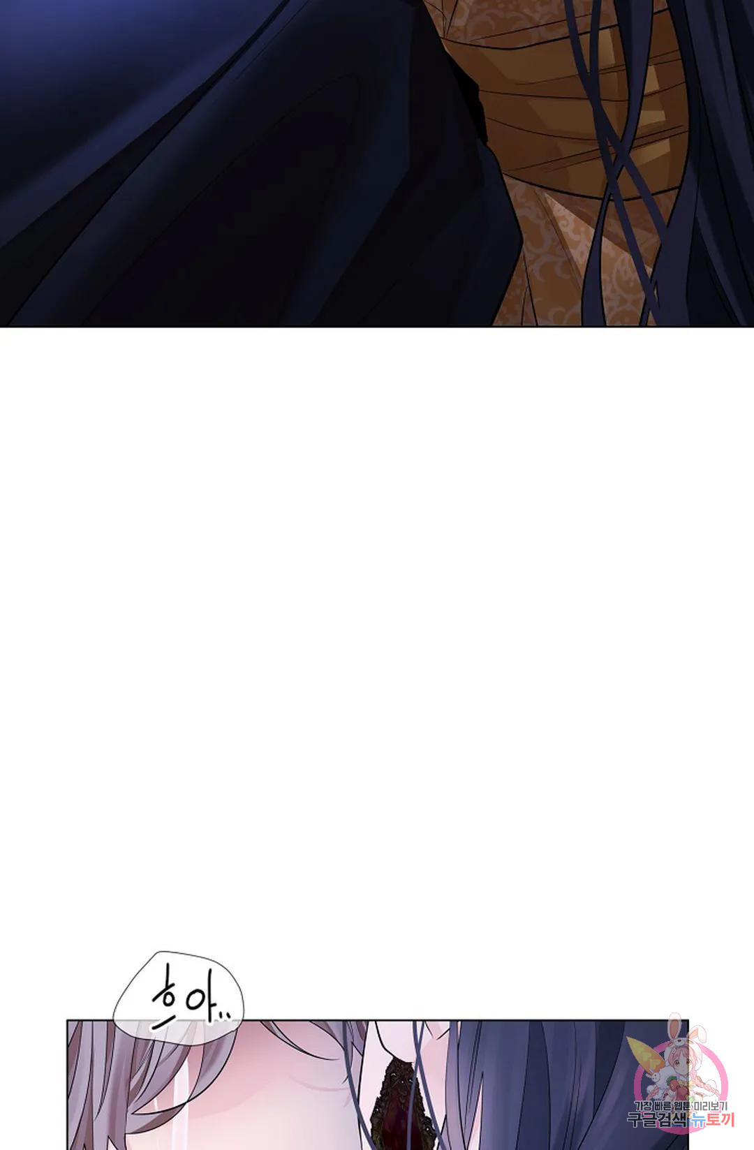 16765086995805a4m9yrerxj.jpeg