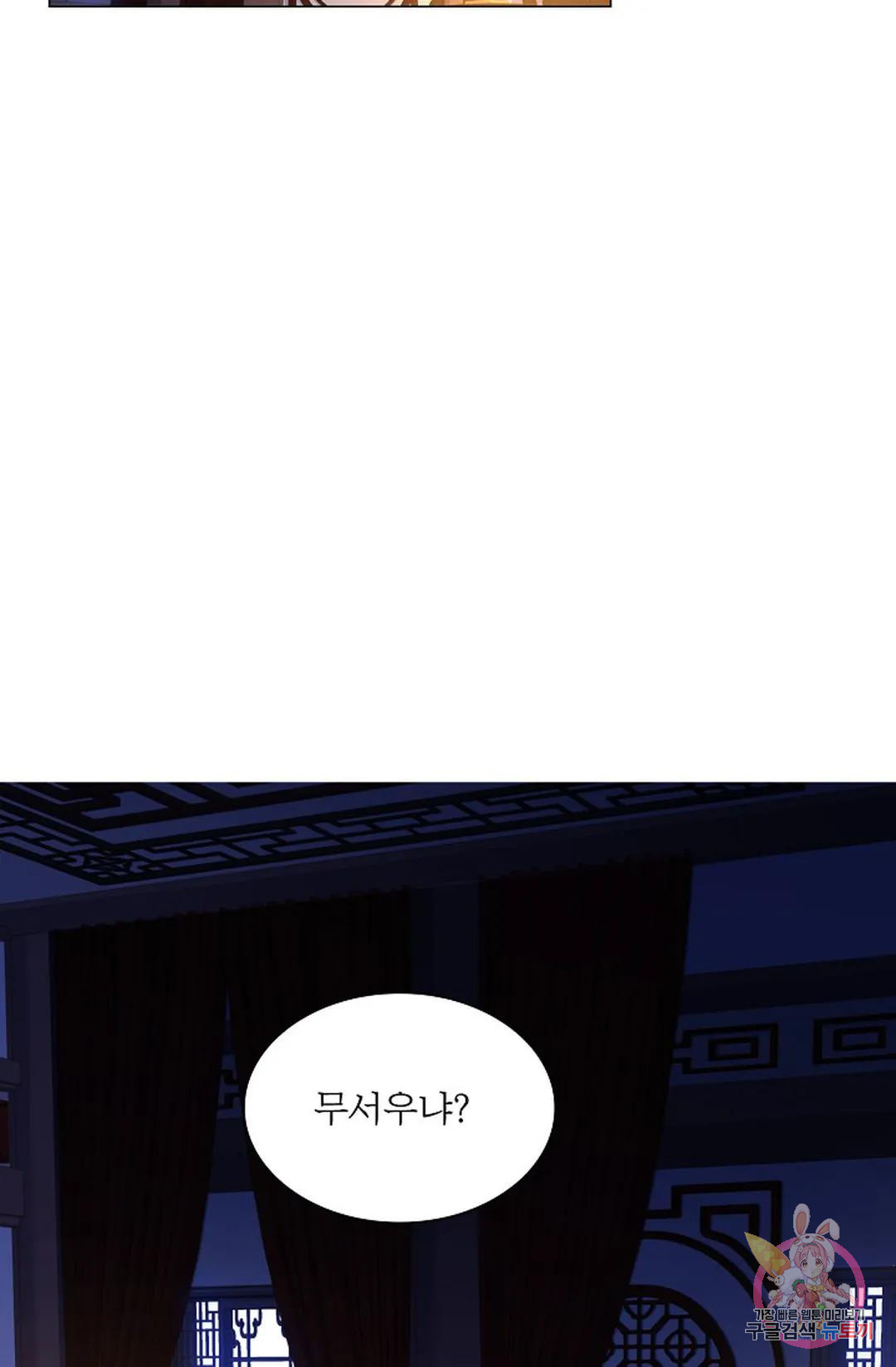 16765087054802ms0kaxg3yu.jpeg