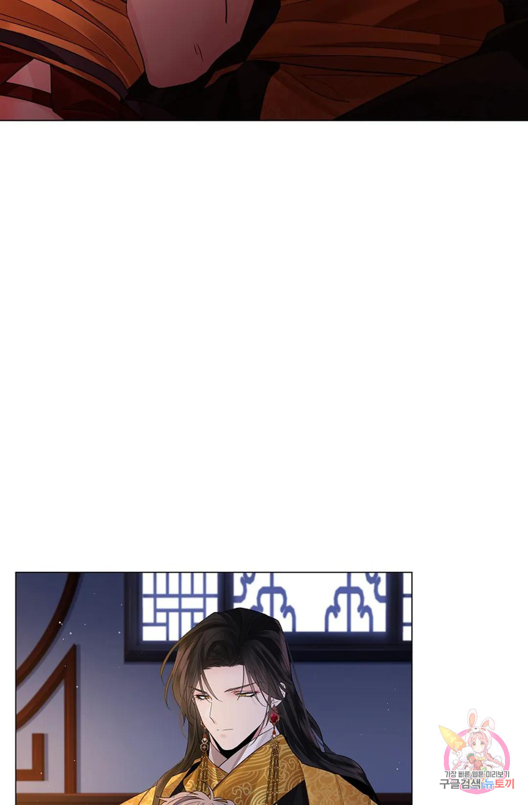 1676508708230o27jgxws43.jpeg