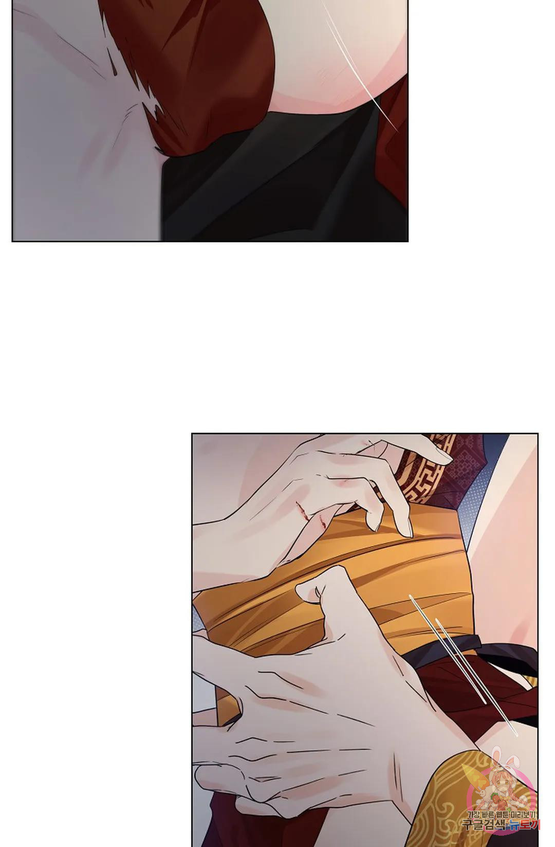 1676508709299bz5t5rsfdx.jpeg
