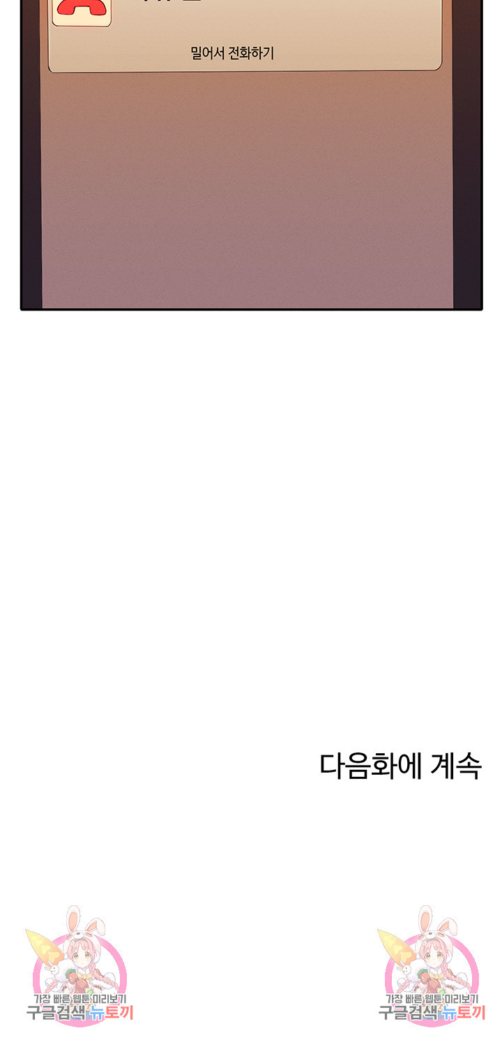 16765125667747j1iz2mdv7a.jpeg