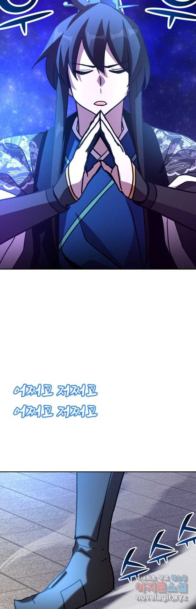 1676598515560sljoo5fis8p.jpeg