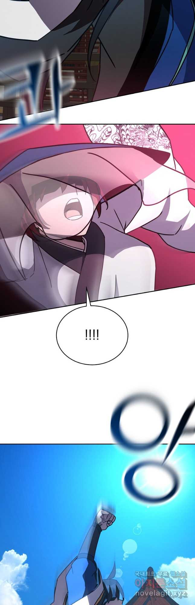 16765985169216cutewys6by.jpeg