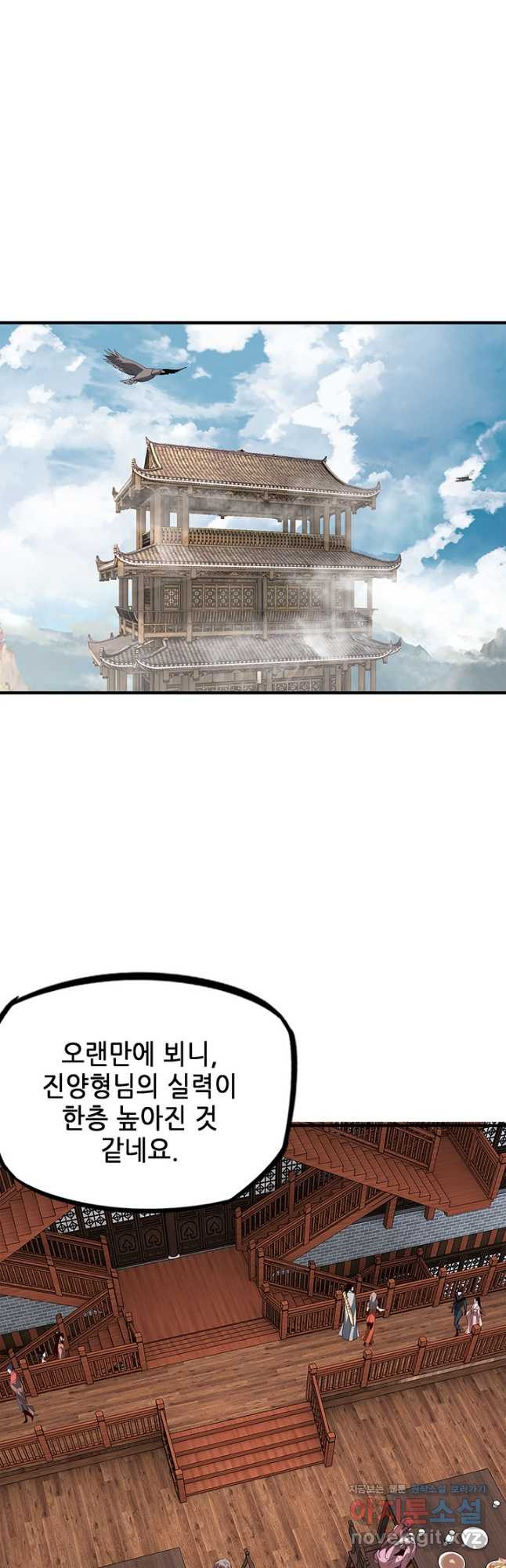1676596767709wcjuzzzm17d.jpeg