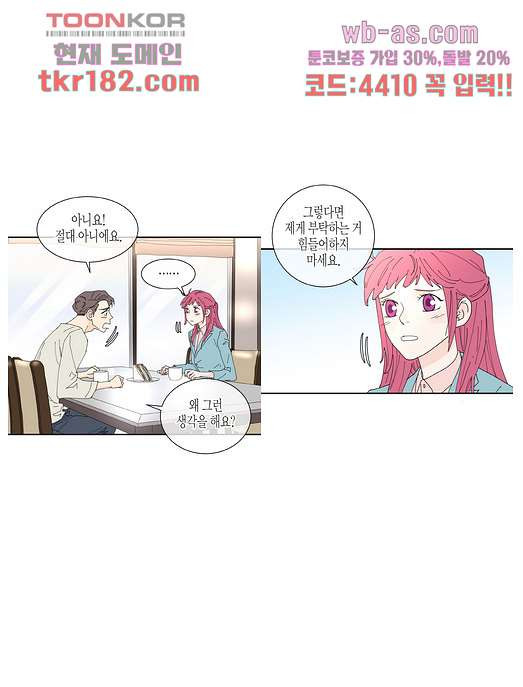 1676595688485dqgy89ar6wj.jpeg