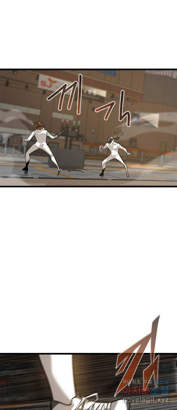 1676600392630vxbcxbdn16g.jpeg