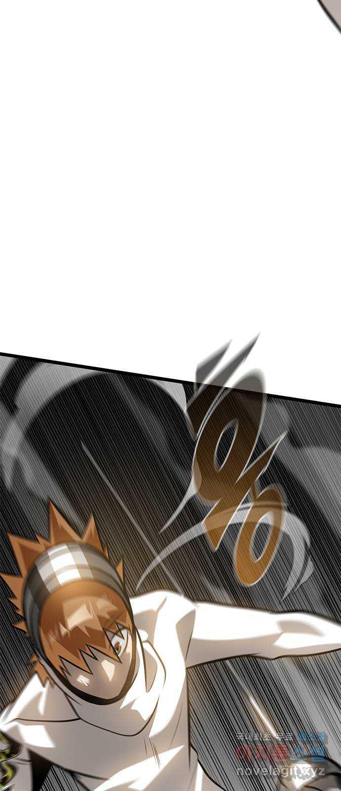 1676600401611kb1kwsg1xgp.jpeg