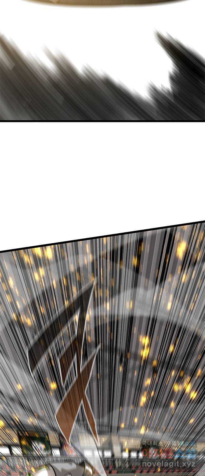 16766004022168vlptr0e0r4.jpeg