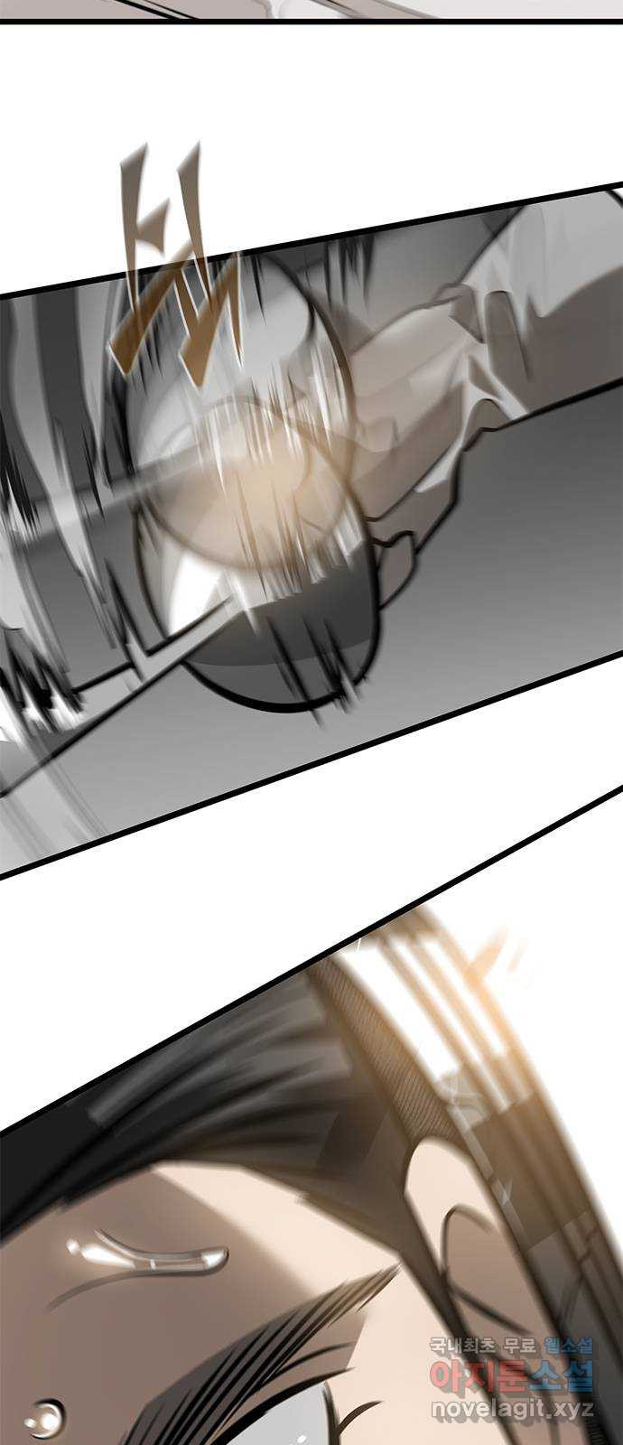1676600407882654aa8o2ptm.jpeg