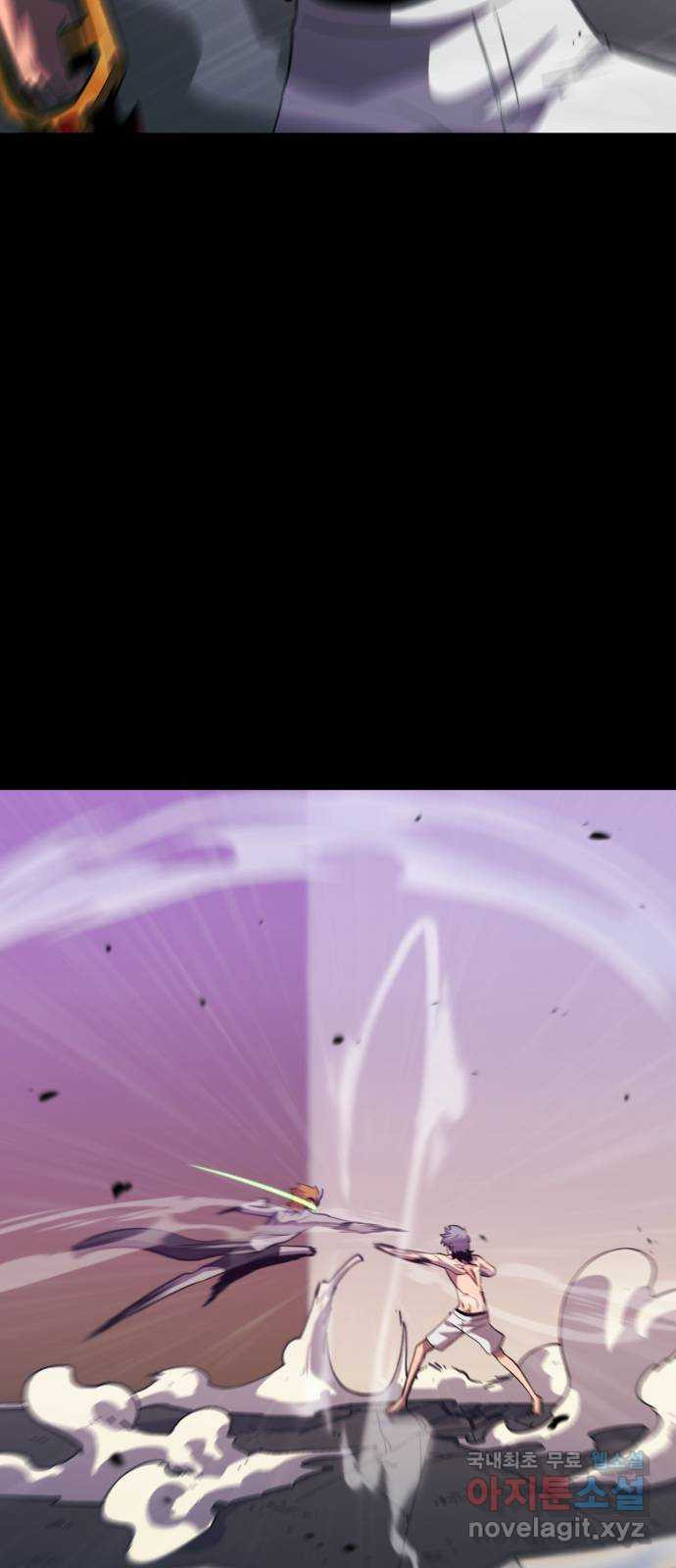 1676690525452v37bc2hwwx.jpeg