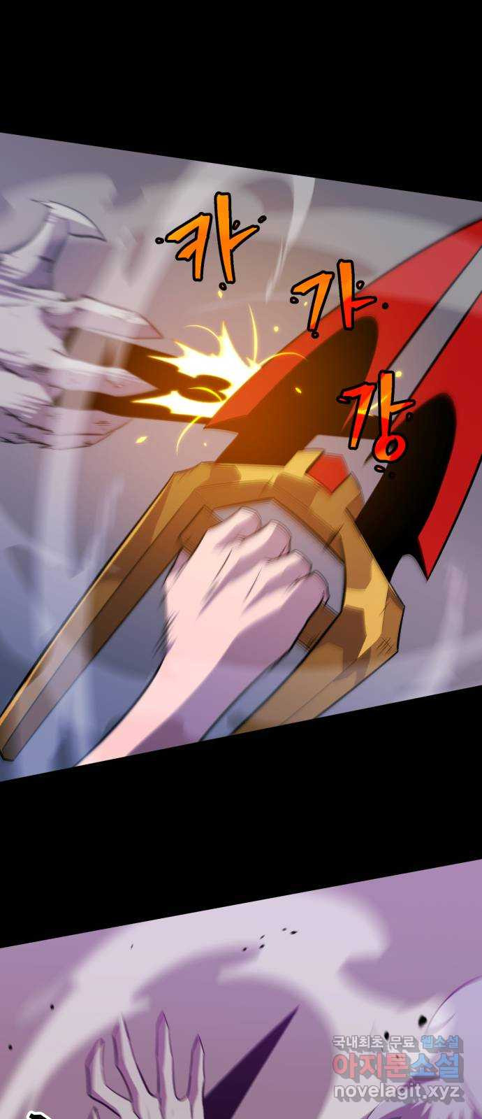 1676690525755eh6ulg1tgl.jpeg