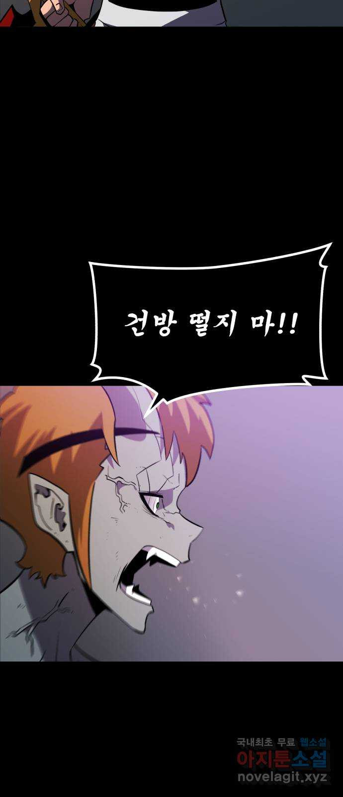 1676690529995ooo04n91hw.jpeg
