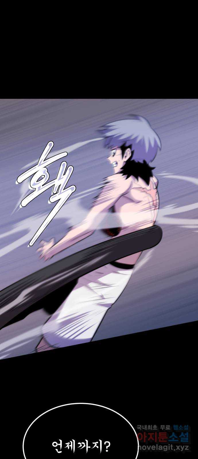 1676690530906fnb37lp10s.jpeg