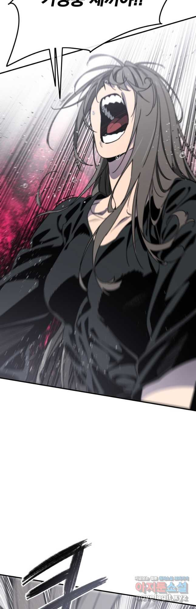 16767808254617niwlurdn59.jpeg