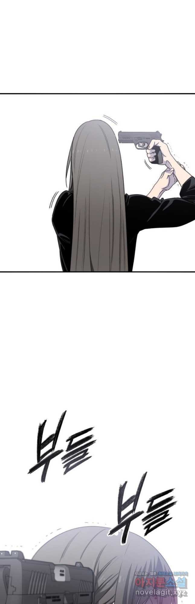 167678082698188qgu5qpir9.jpeg