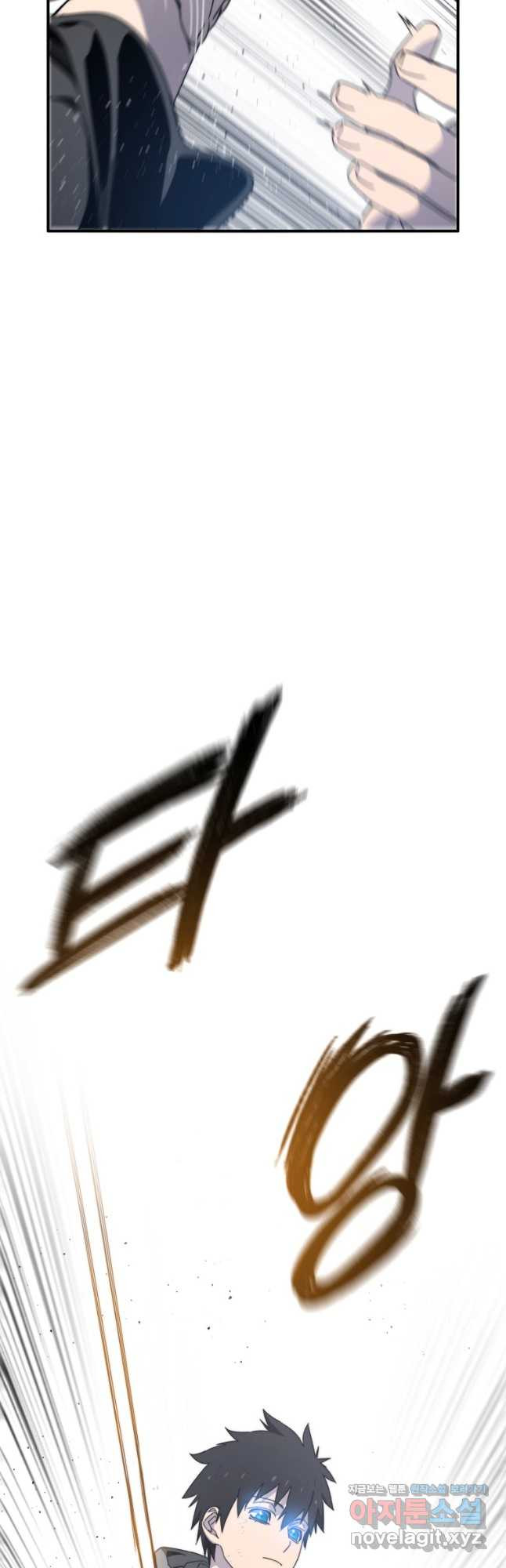 1676780827744qq0vw3n3ks.jpeg