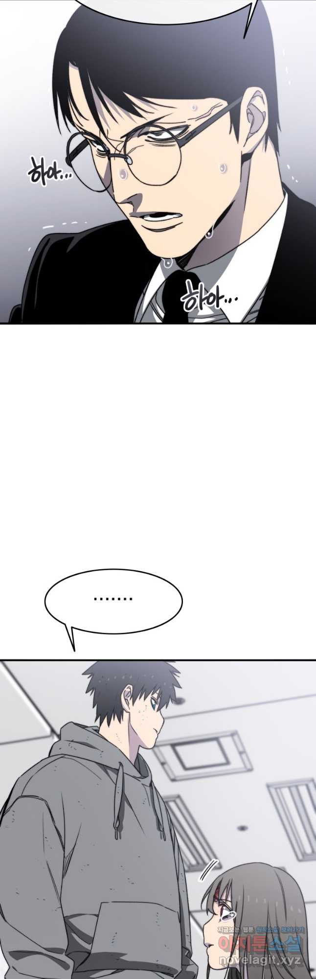 16767808291145gj7aj62txw.jpeg