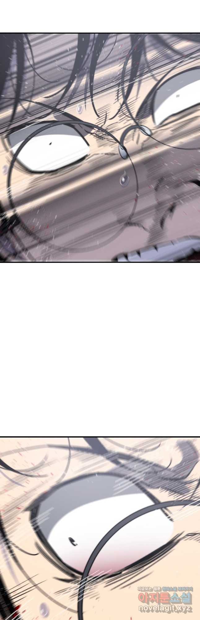 1676780834360hnvmshhpufd.jpeg