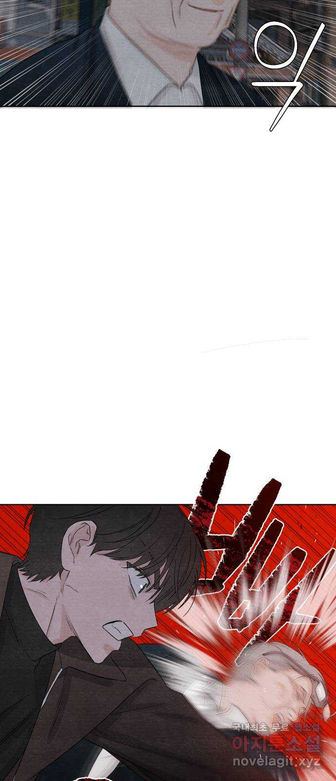 1676782443497yhixnphhf2.jpeg