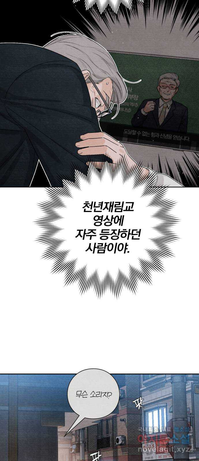16767824466749ocx10kcdbf.jpeg