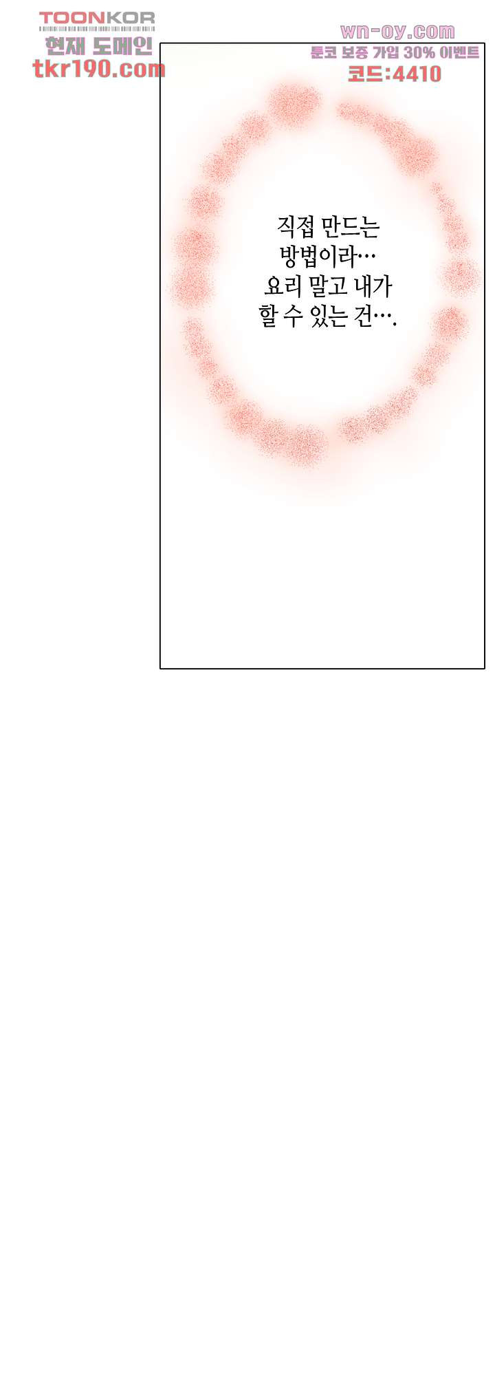 1676779074948rrqufjzcgx.jpeg