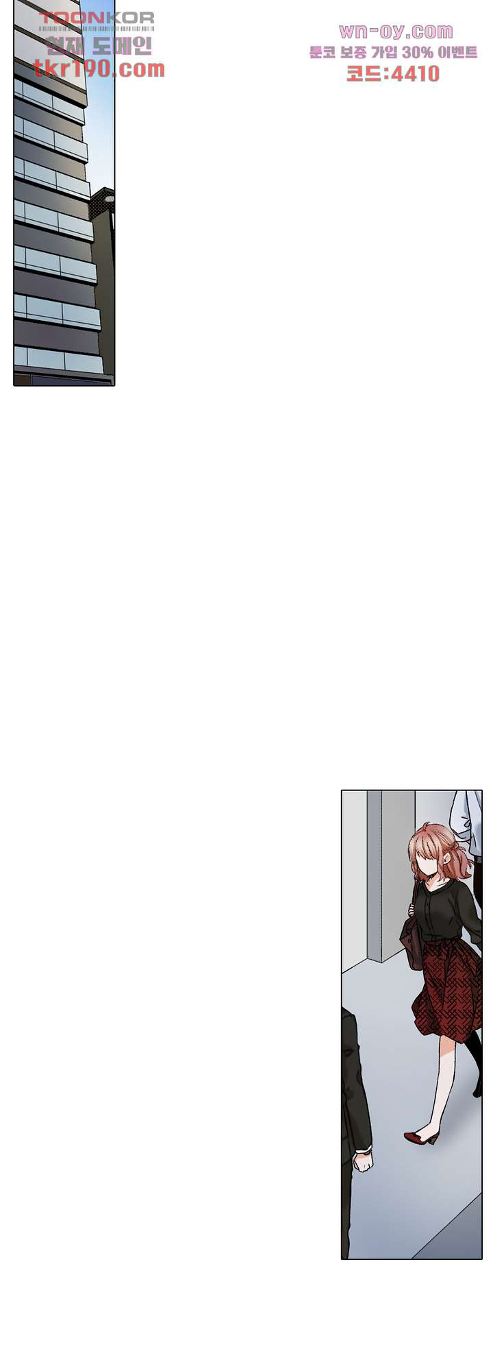 1676779075250ztpp8ev4mpo.jpeg