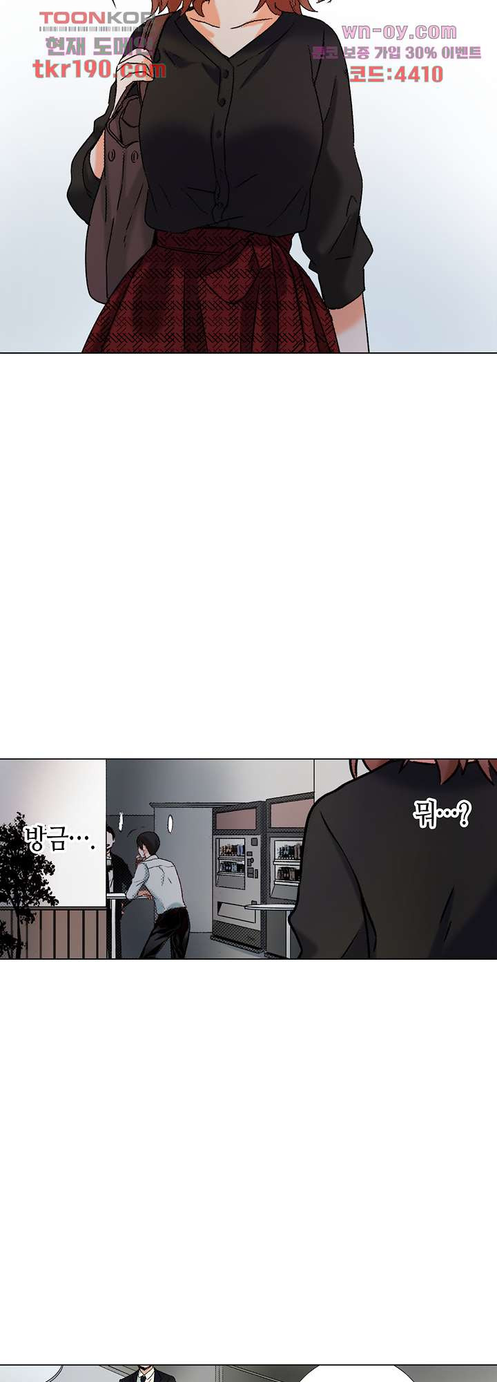 167677907909544mt66tk5jx.jpeg