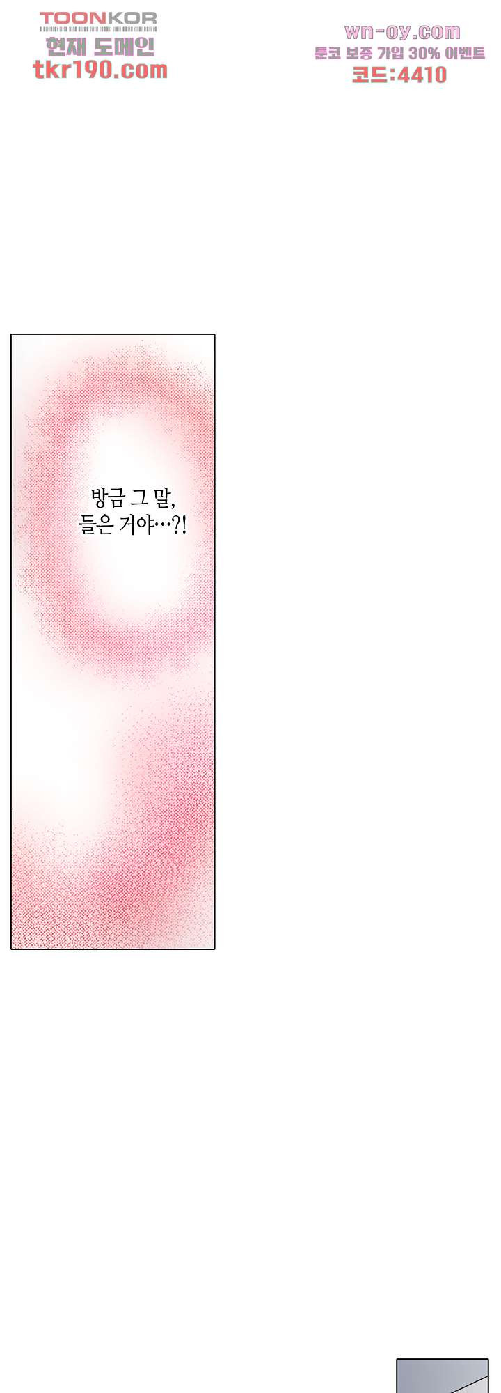 1676779079549s8jf2cj3i7f.jpeg